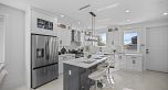 2790 E 49th Avenue