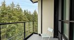 1106 5380 Crooked Branch Road