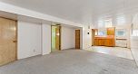 4182 Prince Edward Street