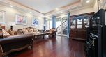 2769 W 49th Avenue