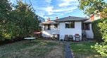 2686 E 3rd Avenue