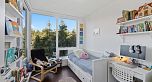 1603 5629 Birney Avenue