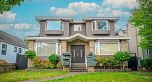 4255 W 15th Avenue