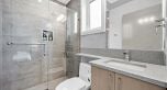 3125 W 34th Avenue