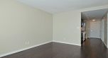 401 1708 Columbia Street