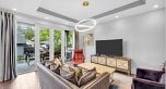 3125 W 34th Avenue