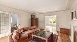 3782 W 24th Avenue