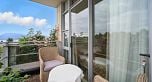 404 3595 W 18th Avenue