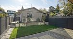 2 3460 W 14th Avenue