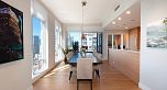 3503 455 Beach Crescent