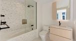 1604 1180 Broughton Street