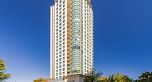 1503 323 Jervis Street