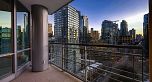 1503 323 Jervis Street