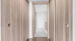 901 455 SW Marine Drive