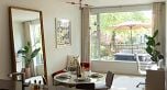 1577 W 57th Avenue