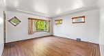 4182 Prince Edward Street