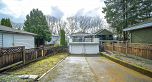 3609 Turner Street