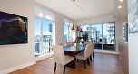 3503 455 Beach Crescent