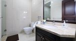 2769 W 49th Avenue