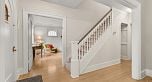 3141 W 39th Avenue