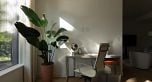 1577 W 57th Avenue
