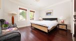 2769 W 49th Avenue