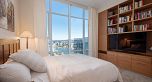 3503 455 Beach Crescent