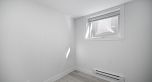 2790 E 49th Avenue