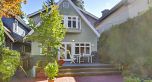 4543 W 11th Avenue