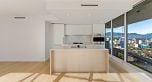 1604 1180 Broughton Street