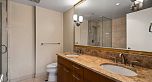 1503 323 Jervis Street
