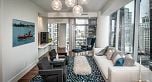 1505 667 HOWE STREET, Vancouver BC V6C 0B5