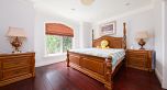 2769 W 49th Avenue