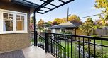 3895 W 23rd Avenue