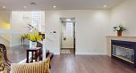 2789 W 24th Avenue