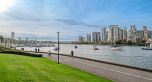 202 525 Wheelhouse Square