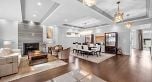 3125 W 34th Avenue
