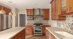 3782 W 24th Avenue