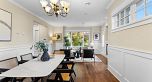 3895 W 23rd Avenue
