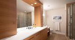 3503 455 Beach Crescent