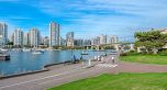 202 525 Wheelhouse Square