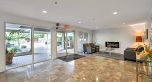 202 525 Wheelhouse Square