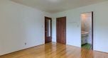 3492 E 49th Avenue