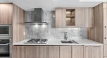 901 455 SW Marine Drive