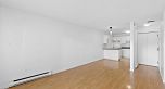 215 808 8th Avenue