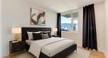 1604 1180 Broughton Street
