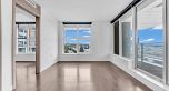 901 455 SW Marine Drive