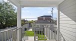2790 E 49th Avenue
