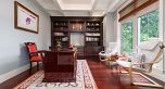 2769 W 49th Avenue