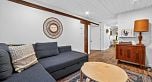 1113 Mclean Drive
